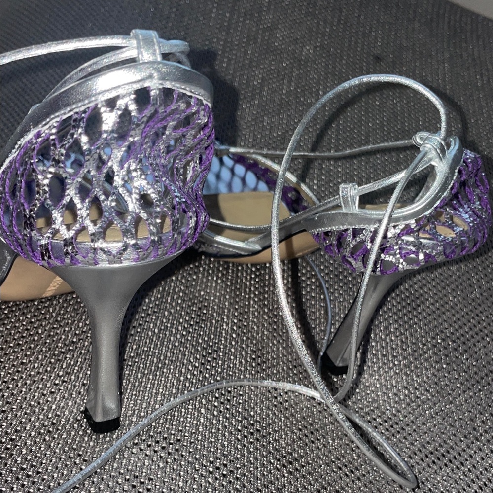 Authentic Bottega Veneta Heels!! - Picture 15 of 16